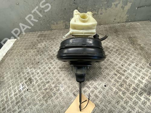 Servo brake BMW X5 (E53) 3.0 d | BP38650101M42 - Image 2