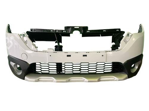 Paraurti anteriore DACIA DOKKER MPV (KE_) 1.2 TCe (KEM0, KEAY) (115 hp) 32153445