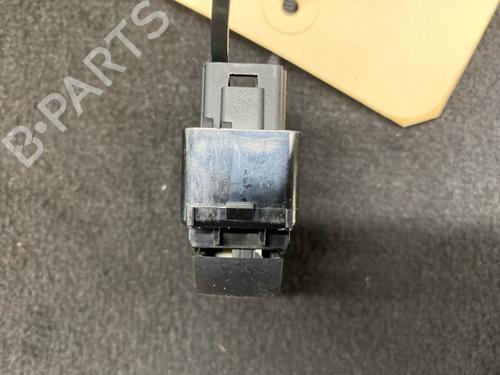 Right front window switch PEUGEOT PARTNER Box Body/MPV 1.6 BlueHDi 100 | BP39689849I26 - Image 6