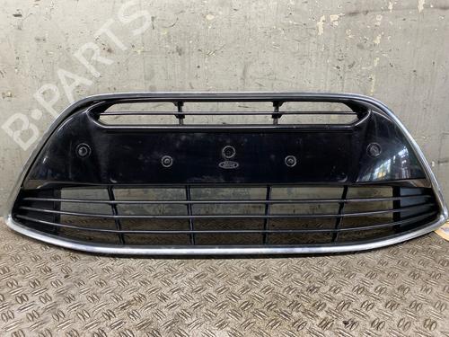 Used Grille Grille FORD GRAND C-MAX (DXA/CB7, DXA/CEU) 1.6 EcoBoost (150 hp) 34717756 34717756