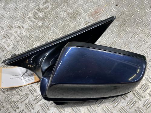 Left mirror BMW 7 (F01, F02, F03, F04) 750 i, Li xDrive | BP23654652C26 