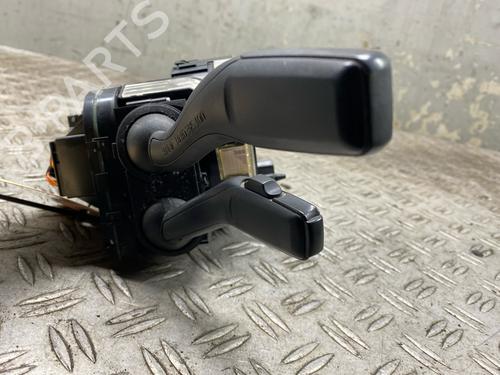 Schalter AUDI A8 D3 (4E2, 4E8) 4.2 TDI quattro | BP29917908I30