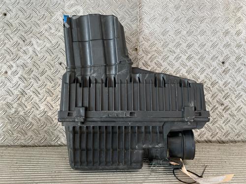 Air filter box FIAT ULYSSE (179_) 2.0 D Multijet | BP18906724M87 
