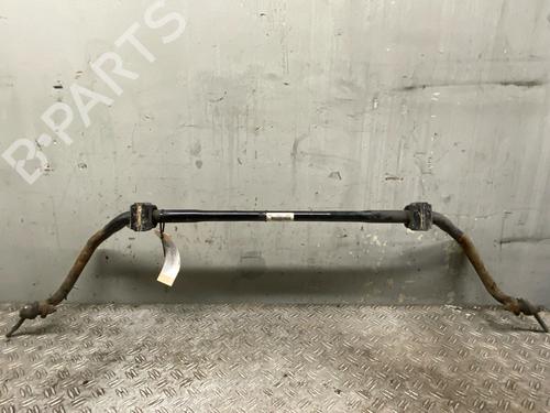 Anti roll bar BMW 5 Touring (F11) 520 d | BP26613686M96 