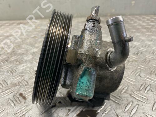 Styring servopumpe FIAT FIORINO Box Body/MPV (225_) 1.4 (225BXA1A, 225BXF1A) | BP24953869M99 