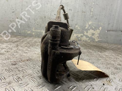 Right front brake caliper CITROËN C4 II (NC_) 1.6 HDi 90 | BP32065422M104 - Image 4