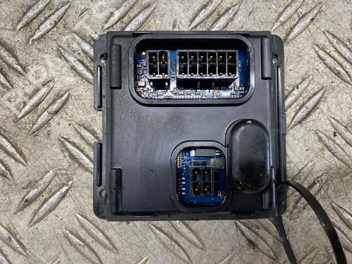 Used Xenon ballast Xenon ballast VW PASSAT B6 (3C2) 2.0 BlueTDI (143 hp) 36433370 36433370