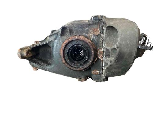 Rear differential BMW 1 (F20) 116 i | BP32698720M24 - Image 6
