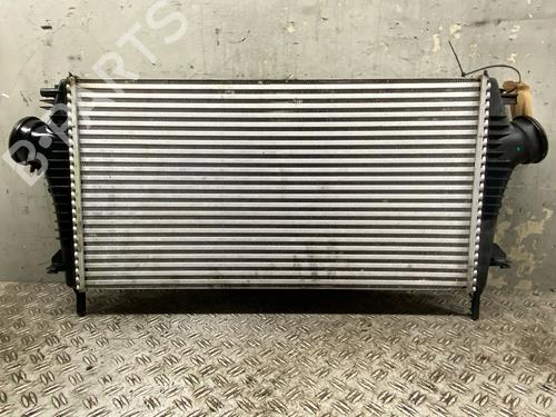 Used Intercooler OPEL INSIGNIA A (G09) 2.0 CDTI (68) (131 hp) 31039235