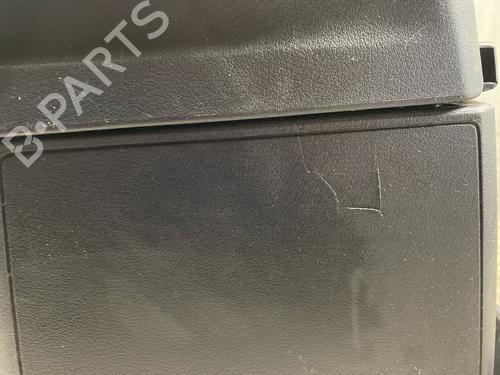 Middle console JEEP COMPASS (MK49) 2.2 CRD 4x4 | BP33271848I22  - Image 8