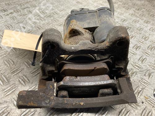 Right rear brake caliper VW PASSAT B6 (3C2) 2.0 BlueTDI | BP36531877M106 - Image 7