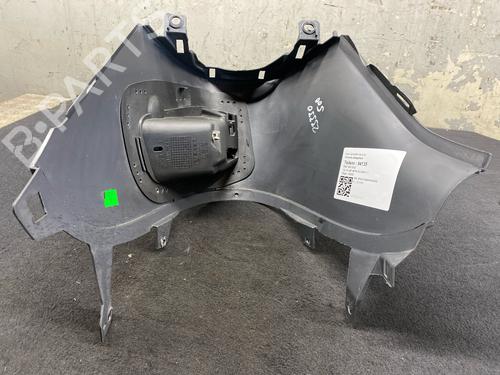 Cup/Object holder FIAT 500 (312_) 1.2 (312AXA1A) | BP33980475I37  - Image 5