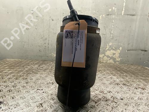 BP32446049C136 main image