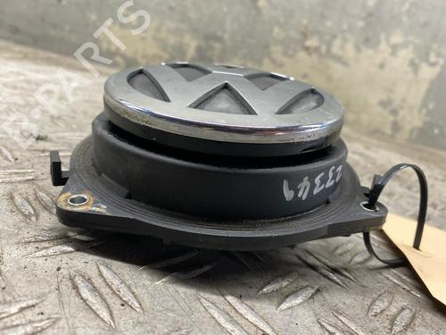 Tailgate handle VW PASSAT B6 (3C2) 2.0 BlueTDI | BP36433373C132 - Image 3