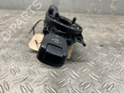 Switch BMW 3 Touring (E46) 318 d | BP27383632I30 