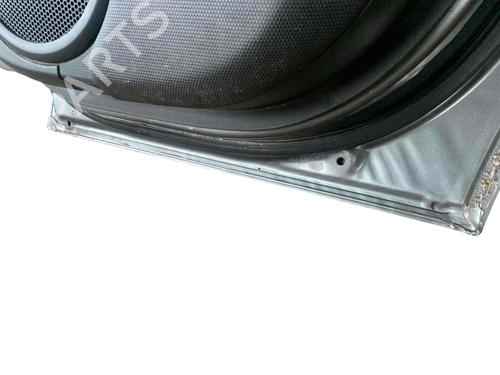 Dør højre bagtil JEEP COMPASS (MK49) 2.2 CRD 4x4 | BP33458364C5 - Image 14