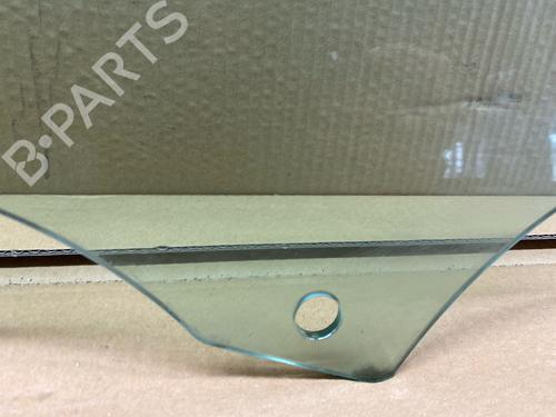 Other AUDI A6 C7 Avant (4G5, 4GD) 3.0 TDI | BP29180425O1 