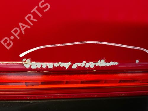 Tailgate ALFA ROMEO MITO (955_) 1.4 (955AXB1B, 955.AXF1B) | BP23084056C6 