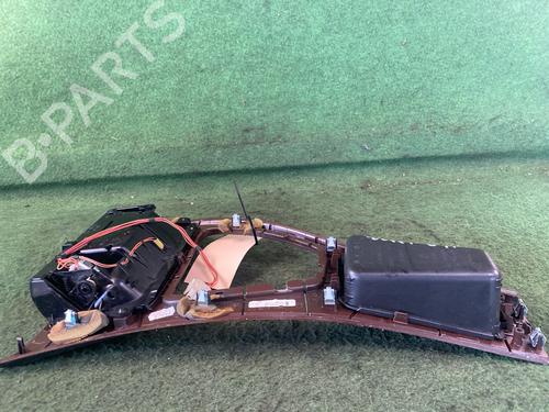 Other BMW 3 Touring (E91) 318 d | BP20138184O1 