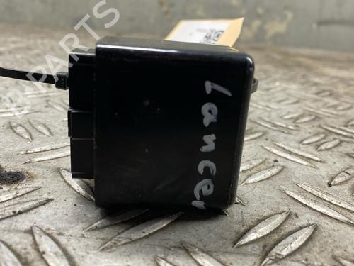 Used Electronic sensor Electronic sensor MITSUBISHI LANCER IV (C6_A, C7_A) 1.2 GL (60 hp) 39917536 39917536