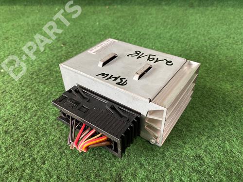 radio-bmw-7-e65-e66-e67-745-i-li-bmw-6920461-2001-2002-2003-2004-2005-2006-2007-2008-2009-10722433 main image