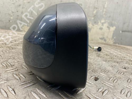 Retrovisor esquerdo DACIA SANDERO 1.4 (BS0C, BS0A, BS0G, BS1F, BS0E) | BP34582289C26 - Image 3