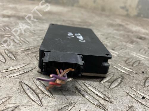 Electronic module MERCEDES-BENZ S-CLASS (W221, V221) S 350 4-matic (221.087, 221.187) | BP36074056M83 - Image 9