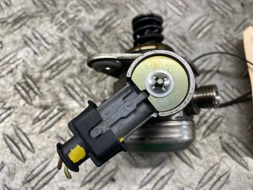 Bomba inyeccion Bomba inyeccion FORD GRAND C-MAX (DXA/CB7, DXA/CEU) 1.6 EcoBoost (150 hp) 35811326 35811326