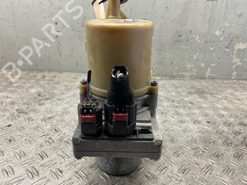 Steering pump MAZDA 3 (BL) 1.6 MZR (BL14) | BP28142871M99 