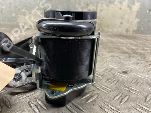 Front left seatbelt VW UP! (121, 122, BL1, BL2, BL3, 123) 1.0 | BP40509857I26 - Image 3