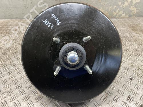 Bremseservo FIAT DUCATO Van (250_) 130 Multijet 2,3 D (131 hp) 30594918