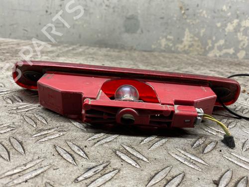 Third brake light FIAT SCUDO Van (270_, 272_) 2.0 D Multijet | BP29568193L11 
