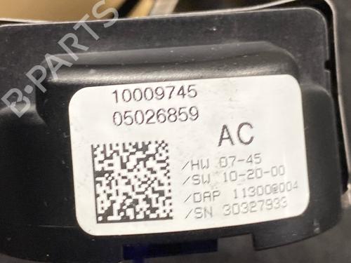 Electronic sensor JEEP GRAND CHEROKEE IV (WK, WK2) 3.0 CRD V6 4x4 | BP32445931M84  - Image 7