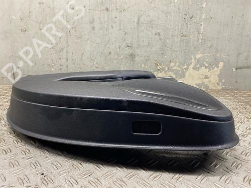 Rear left panel AUDI A4 B9 Avant (8W5, 8WD) 2.0 TDI | BP33182636C60  - Image 5