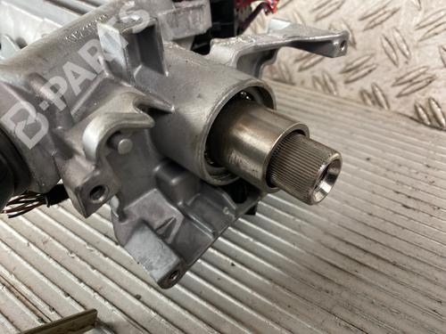 Steering column BMW 3 Compact (E46) 316 ti | BP11765712M21  - Image 7