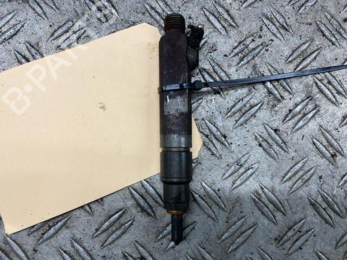 Used Injector Injector 39465596 39465596