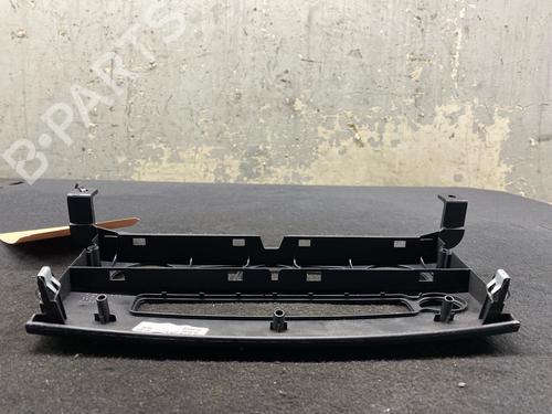 Other BMW 5 (E60) 528 i | BP40129557O1 - Image 7