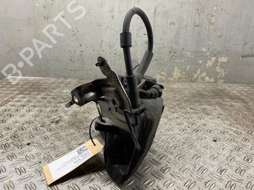 Etrier avant gauche AUDI A8 D3 (4E2, 4E8) 4.2 TDI quattro | BP29946722M105