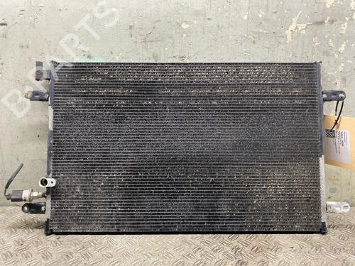 Used AC radiator AC radiator 38238913 38238913