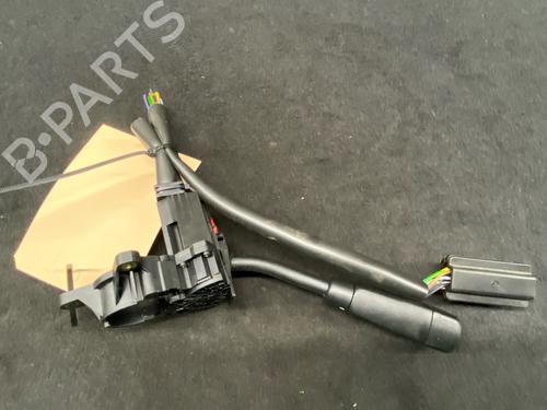 Steering column stalk MERCEDES-BENZ E-CLASS (W124) E 220 (124.022) | BP36667381I23  - Image 10