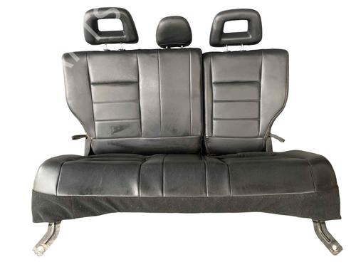 Used Rear seat Rear seat JEEP COMPASS (MK49) 2.2 CRD 4x4 (163 hp) 33271838 33271838
