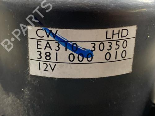 Heater blower motor SUZUKI WAGON R+ (MA) 1.3 4WD (RB413) | BP31585714M62 - Image 4