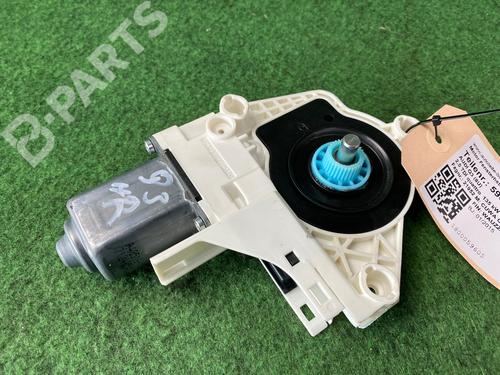 rear-right-window-mechanism-audi-q3-8ub-8ug-20-tdi-quattro-audi-8k0959812a-2011-2012-2013-2014-2015-2016-2017-2018-2019-2020-10655218 main image