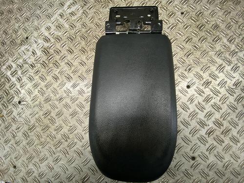 Bracciolo centrale FORD KUGA I 2.0 TDCi 4x4 (140 hp) 31612399