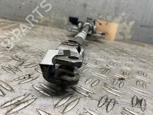 Steering column PEUGEOT 2008 I (CU_) 1.2 THP 110 / PureTech 110 | BP33690565M21 - Image 3