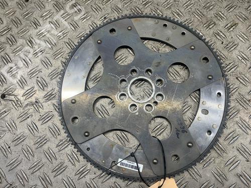 Used Flywheel Flywheel BMW 1 Coupe (E82) 120 d (177 hp) 36278909 36278909