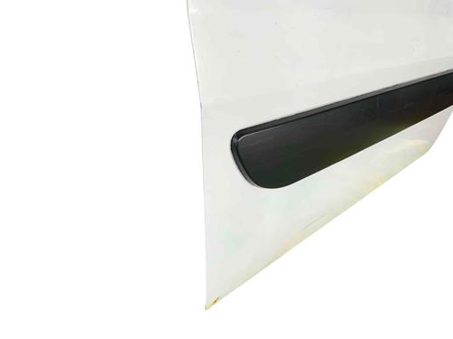 Right slide door FIAT SCUDO Van (270_, 272_) 2.0 D Multijet | BP29590442C75 