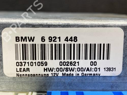 Other BMW 7 (E65, E66, E67) 745 i, Li | BP38755687O1 - Image 7