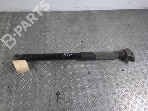 left-rear-shock-absorber-ford-focus-ii-da_-hcp-dp-25-st-ford-1318134-1325104-1325689-1360153-1387374-1468811-1493524-1493525-2004-2005-2006-2007-2008-2009-2010-2011-2012-2013-6938266 main image
