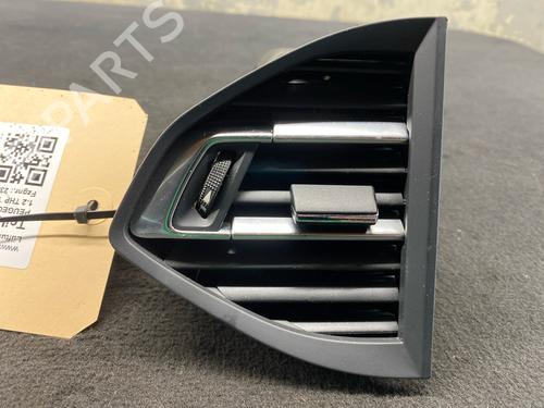 Luftventilen Luftventilen PEUGEOT 308 SW II (LC_, LJ_, LR_, LX_, L4_) 1.2 THP 130 (131 hp) 34211291 34211291